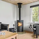 C11056-hemmet-tues-drowt-18 Hébergement de vacances Hemmet
