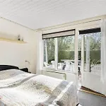 C11056-hemmet-tues-drowt-18 *