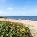 C11056-hemmet-tues-drowt-18 Hébergement de vacances Hemmet