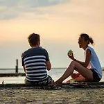C11056-hemmet-tues-drowt-18 Hébergement de vacances Hemmet