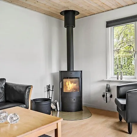 C11056-hemmet-tues-drowt-18 Tatil Evi Hemmet