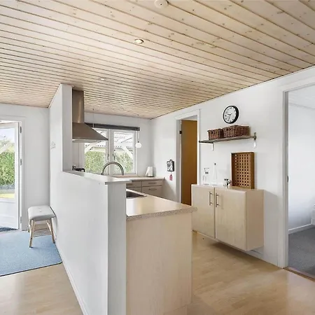 Ferienhaus C11056-hemmet-tues-drowt-18 *