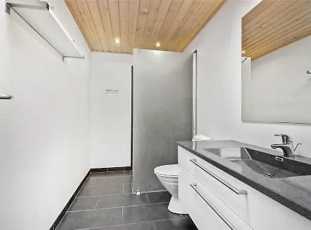 Holiday home C11056-hemmet-tues-drowt-18 Hemmet