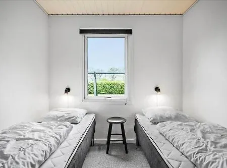 C11056-hemmet-tues-drowt-18 Holiday home