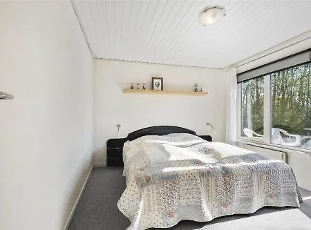 Holiday home C11056-hemmet-tues-drowt-18 Hemmet