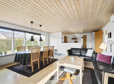 Holiday home C11056-hemmet-tues-drowt-18