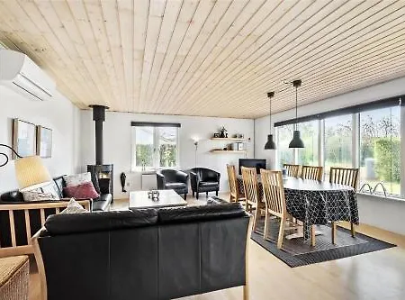 C11056-hemmet-tues-drowt-18 Holiday home