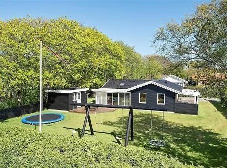 C11056-hemmet-tues-drowt-18 Holiday home *