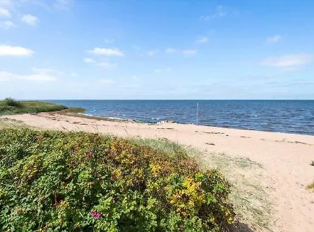 C11056-hemmet-tues-drowt-18 Holiday home Hemmet