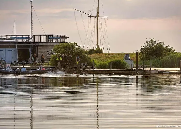 C11056-hemmet-tues-drowt-18 *