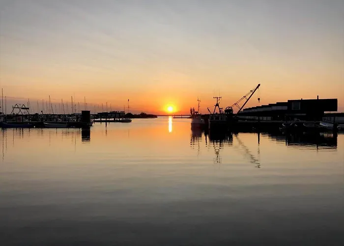 C11056-hemmet-tues-drowt-18