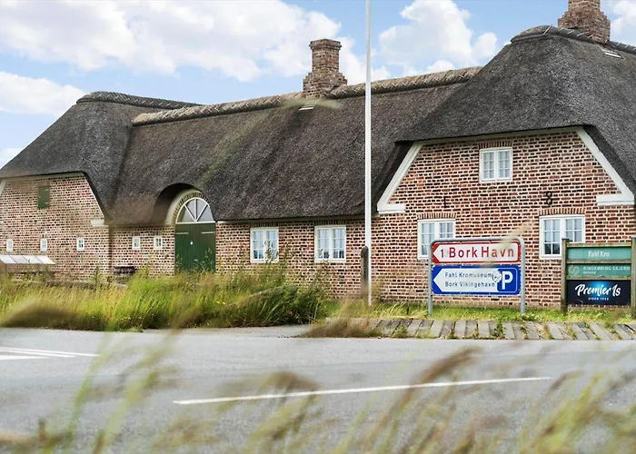 C11056-hemmet-tues-drowt-18 * Hemmet