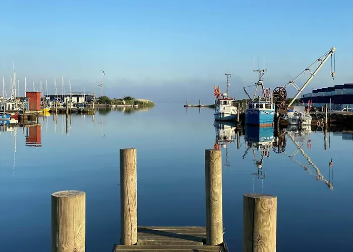 C11056-hemmet-tues-drowt-18 Casa vacanze Hemmet