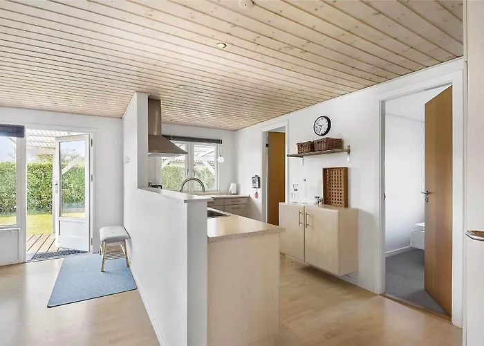 Casa vacanze C11056-hemmet-tues-drowt-18