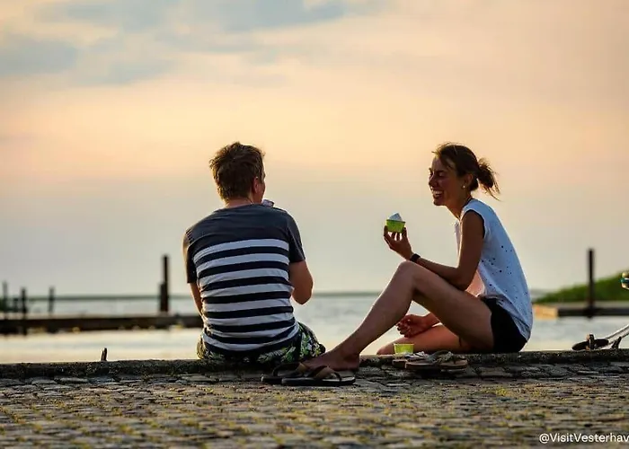 C11056-hemmet-tues-drowt-18 度假居 Hemmet